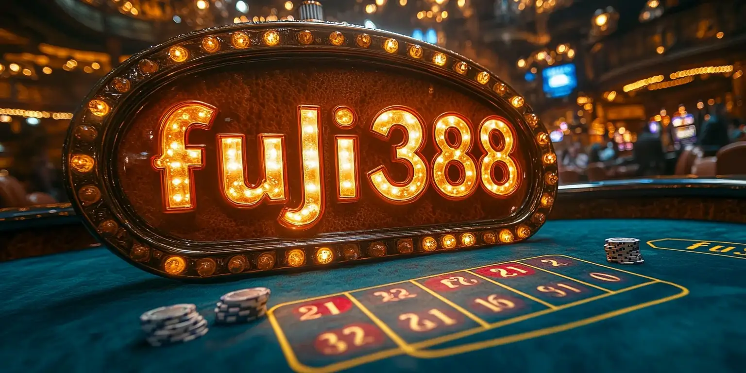 win222 app promoção em destaque 1