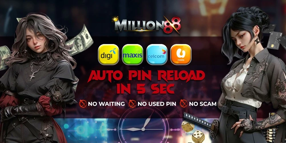 win222 app promoção em destaque 4