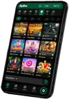 win222 app App