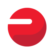 win222 app